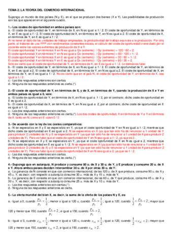 Tipo-test-EM.pdf