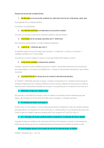 Examenes-EM.pdf