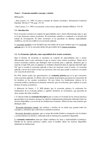 Temario-completo-EM.pdf