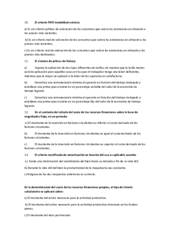 tipo-test-.pdf