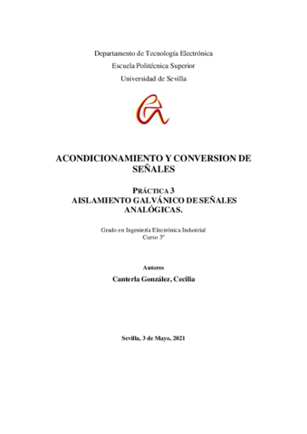 Practica-3.pdf