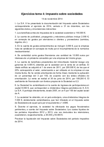 Ejercicio IS.pdf
