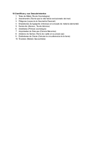 Documento-sin-titulo.pdf