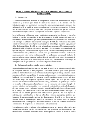 tema-2-direccion-rrhhWordToPdf.pdf