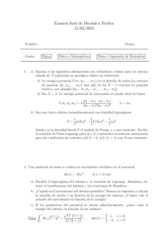 EXAMEN-FINAL-2021-RESUELTO.pdf