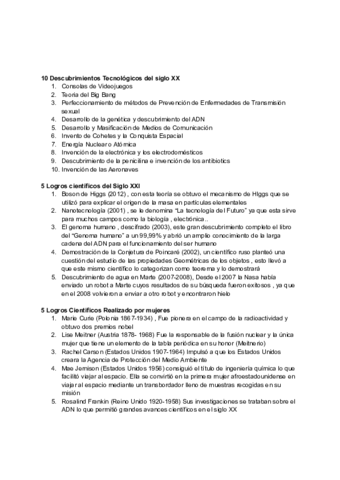 Documento-sin-titulo.pdf