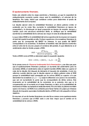TEOREMA-FUNDAMENTAL-DE-LA-FINANCIACION.pdf