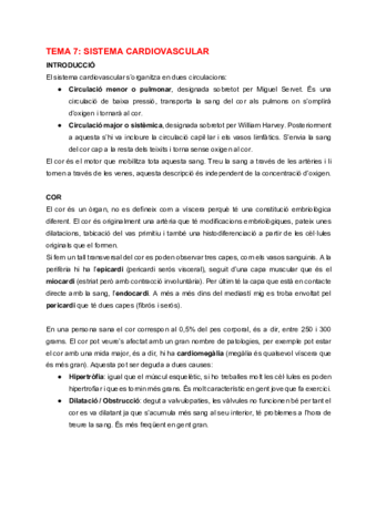 AH-Tema-7-Sistema-cardiovascular.pdf