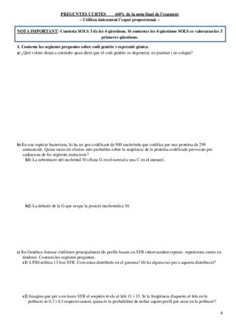 Preguntes-curtes-examen-genetica.pdf