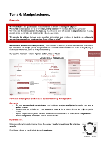 HABILIDADES-T6.pdf