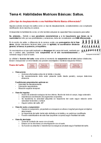 HABILIDADES-T4.pdf