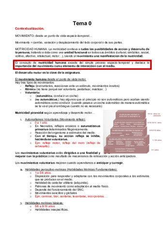 HABILIDADES-T0.pdf