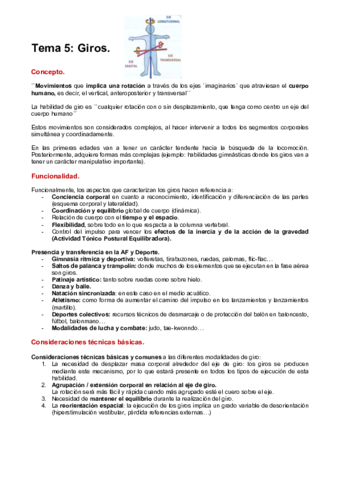 HABILIDADES-T5.pdf
