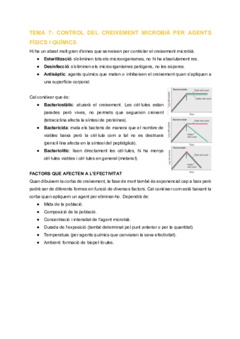 MB-Tema-7-Control-del-creixement-microbia-per-agents-fisics-i-quimics.pdf