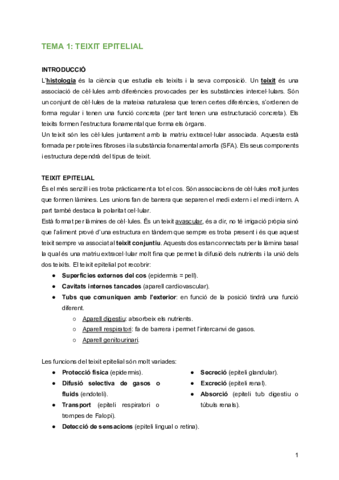 HS-Tema-1-Teixit-epitelial.pdf