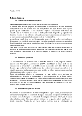 Practica-4-ISG.pdf