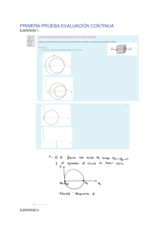 Primera-prueba-de-evaluacion-continua.pdf