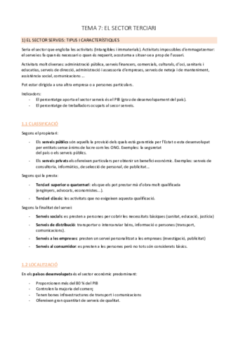 El-sector-terciari.pdf