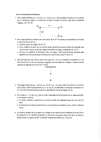 Problemas-9.pdf