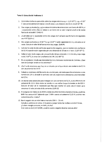 Problemas-9.pdf