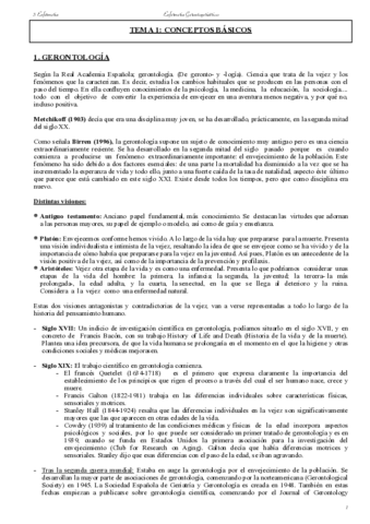 gerontogeriatria-2020-2021.pdf