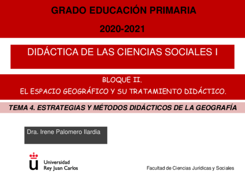 TEMA-4-PRIMARIA-ENTERO-Estrategias-y-metodos-didacticos-de-la-Geografia.pdf