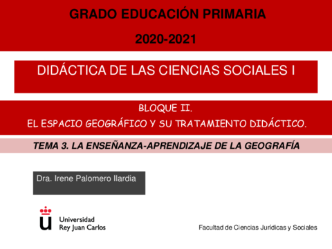 TEMA-3-PRIMARIA-La-ensenanza-aprendizaje-de-la-Geografia.pdf