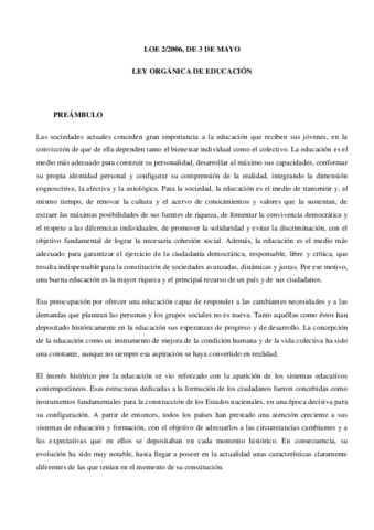 LOE-2-2006-3-mayo.pdf