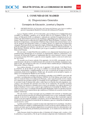 DECRETO-89-2014-CAM-EDUC-PRIMARIA.pdf