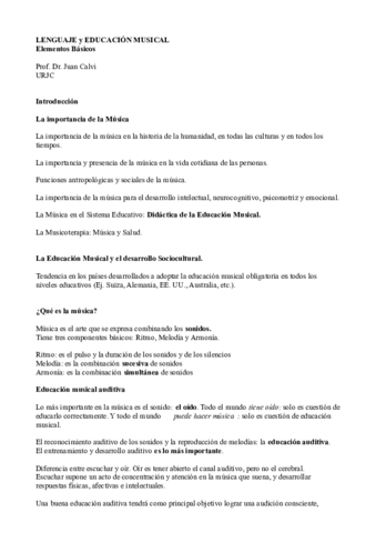 Lenguaje-Musical-Introduccion.pdf