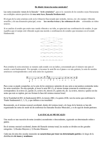 Las-Escalas-Musicales-I.pdf