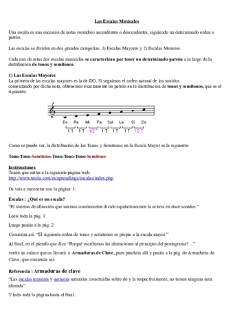 Las-Escalas-Musicales.pdf