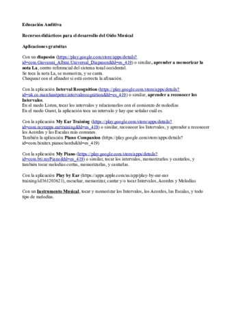 Educacion-Auditiva-aplicaciones.pdf