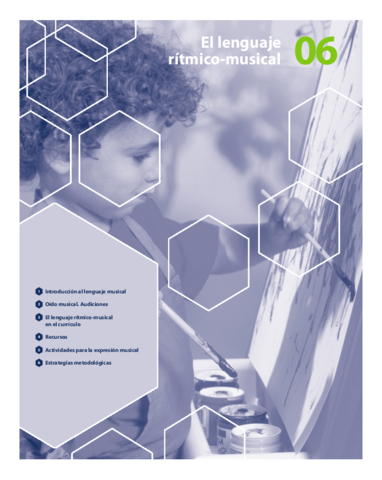 El-Lenguaje-Ritmico-Musical-Didactica-de-La-Musica-Pilar-Pascual-Mejia-Ed.pdf