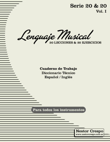 Lenguaje-Musical-Ejercicios-completos.pdf