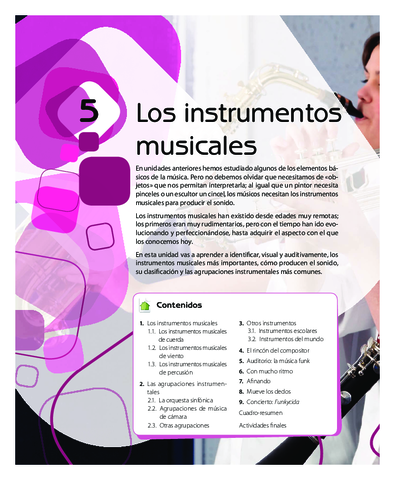 Organologia-Los-Instrumentos-Musicales.pdf