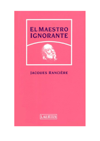 Ranciere-El-Maestro-Ignorante.pdf