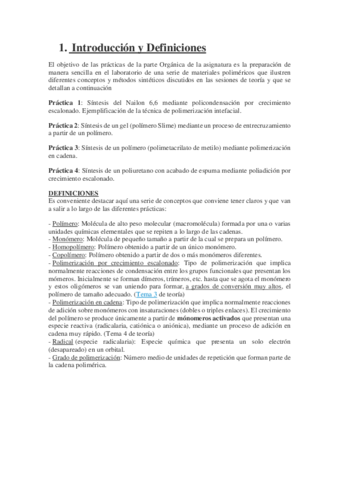 Prácticas materiales (parte orgánica).pdf