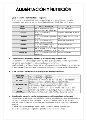 ALIMENTACION-Y-NUTRICIO1.pdf