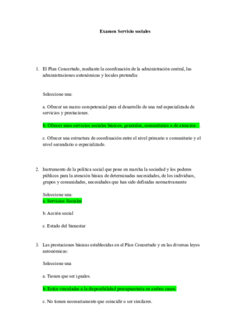 Examen-Servicio-sociales.pdf
