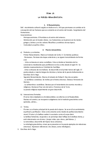 TEMA-15.pdf