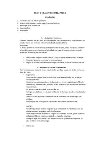 TEMA-4.pdf