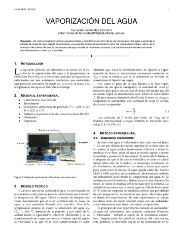 FernandoFernandezdelCerroInformetecnicas1.pdf