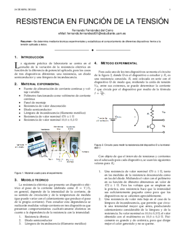 FernandoFernandezdelCerroInformetecnicas2.pdf