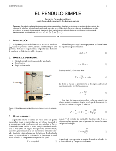 FernandoFernandezdelCerroInformetecnicas3.pdf