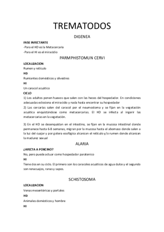 QUINIELAS-PARASITO-RESUMEN.pdf