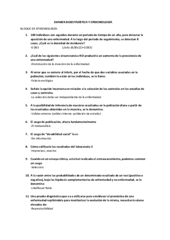 BEyE-examenes-resueltos.pdf