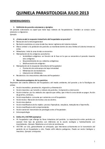 QUINIELA-PARASITO-1.pdf
