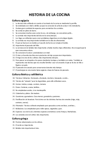 HISTORIA-COCINA.pdf