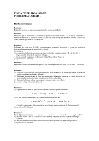 ProblemasUnidad-12021.pdf